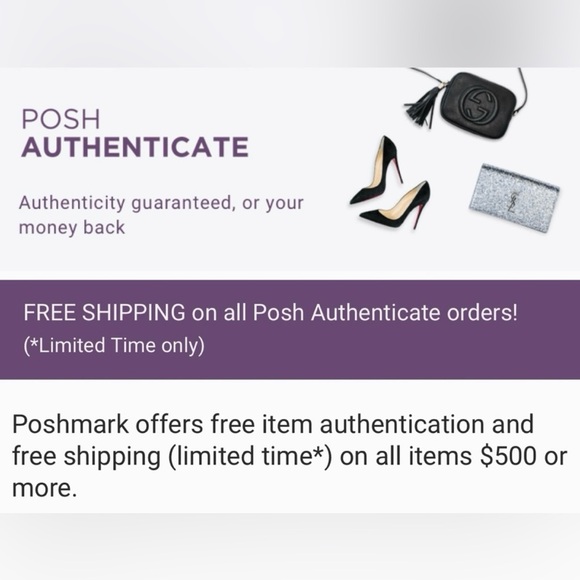 Authentic GUCCI GG Supreme Monogram Space Themed Backpack - Picture 15 of 15